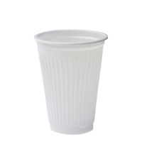 Imagem do produto Copo Descartável 80ml pacote c/ 100 UND